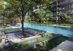 Tembusu Grand (D15), Condominium #553621791